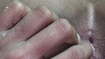 Sexy Video Part 5