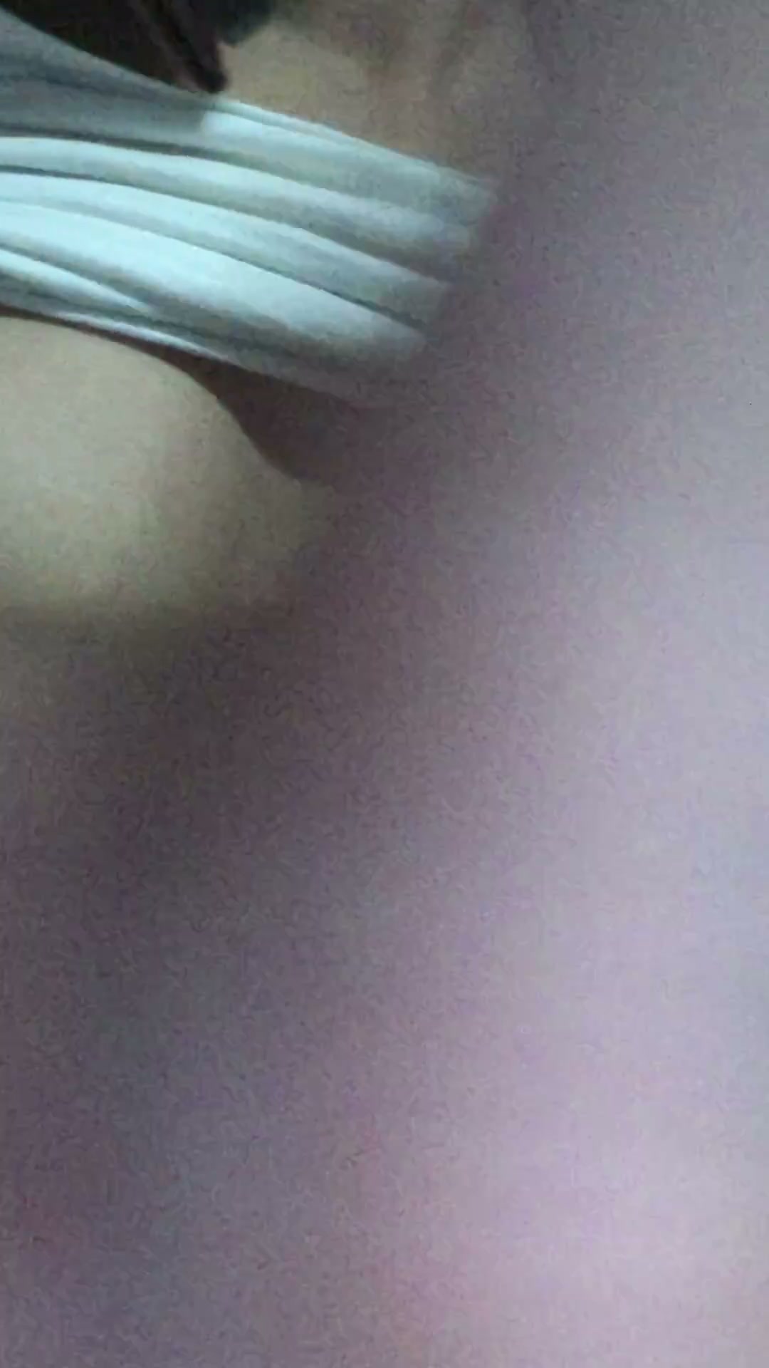 Frame 7