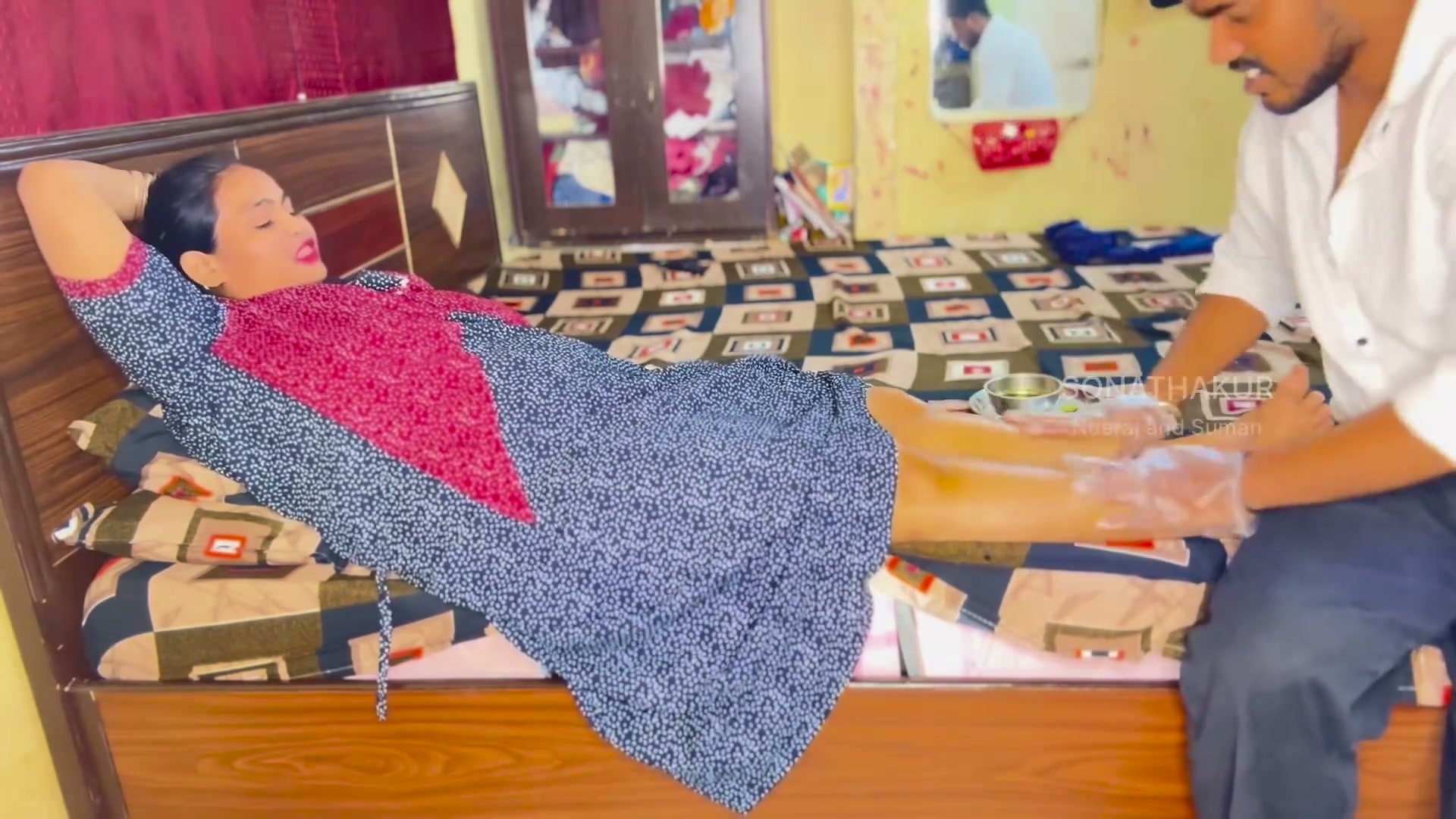 Frame 2