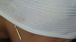 Sister-in-law made sex
