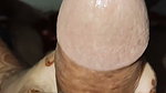 Sister-in-law made sex