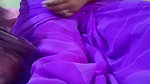 Sister-in-law’s first hot video