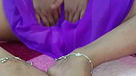 Sister-in-law’s first hot video