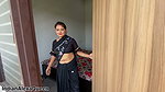 Step Mom Wants You to Have Fun on Vacation – MomComesFirst – desi Village stepmom anal sex with IndianAlexaQueen Hindi audio