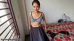 Step Mom Wants You to Have Fun on Vacation – MomComesFirst – desi Village stepmom anal sex with IndianAlexaQueen Hindi audio