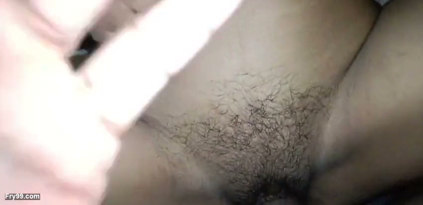 Frame 3