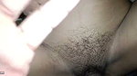 Step sister sex video