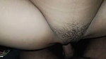 Step sister sex video