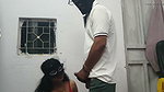 Stepbrother and stepsister
