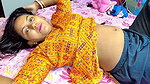 Stepsister Caught watching Porn by stepbrother desi Hindi MMS, local desi beautiful Stepsister hindi story Sex video Xxxx