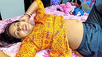 Stepsister Caught watching Porn by stepbrother desi Hindi MMS, local desi beautiful Stepsister hindi story Sex video Xxxx