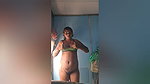 Stepsister Caught watching Porn by stepbrother desi Hindi MMS, local desi beautiful Stepsister hindi story Sex video Xxxx