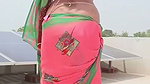 Stepsister Caught watching Porn by stepbrother desi Hindi MMS, local desi beautiful Stepsister hindi story Sex video Xxxx