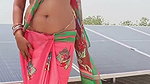 Stepsister Caught watching Porn by stepbrother desi Hindi MMS, local desi beautiful Stepsister hindi story Sex video Xxxx