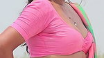 Stepsister Caught watching Porn by stepbrother desi Hindi MMS, local desi beautiful Stepsister hindi story Sex video Xxxx
