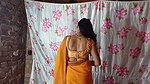 Stepsister Caught watching Porn by stepbrother desi Hindi MMS, local desi beautiful Stepsister hindi story Sex video Xxxx