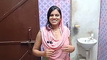 Stepsister Caught watching Porn by stepbrother desi Hindi MMS, local desi beautiful Stepsister hindi story Sex video Xxxx