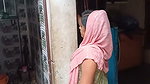 Stepsister Caught watching Porn by stepbrother desi Hindi MMS, local desi beautiful Stepsister hindi story Sex video Xxxx