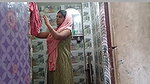 Stepsister Caught watching Porn by stepbrother desi Hindi MMS, local desi beautiful Stepsister hindi story Sex video Xxxx