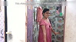 Stepsister Caught watching Porn by stepbrother desi Hindi MMS, local desi beautiful Stepsister hindi story Sex video Xxxx