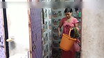Stepsister Caught watching Porn by stepbrother desi Hindi MMS, local desi beautiful Stepsister hindi story Sex video Xxxx