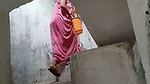 Stepsister Caught watching Porn by stepbrother desi Hindi MMS, local desi beautiful Stepsister hindi story Sex video Xxxx