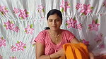 Stepsister Caught watching Porn by stepbrother desi Hindi MMS, local desi beautiful Stepsister hindi story Sex video Xxxx