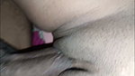 Super Sexy Cute Married wife Sucking and Fucking Hard inside Pussy with Young Doctor boyfriend Hindi Audio
