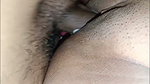 Super Sexy Cute Married wife Sucking and Fucking Hard inside Pussy with Young Doctor boyfriend Hindi Audio
