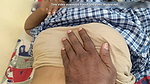 Tamil school