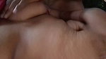 Tamil wife and husband having sex