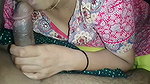 Tamil wife and husband having sex