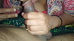 Tamil wife and husband having sex