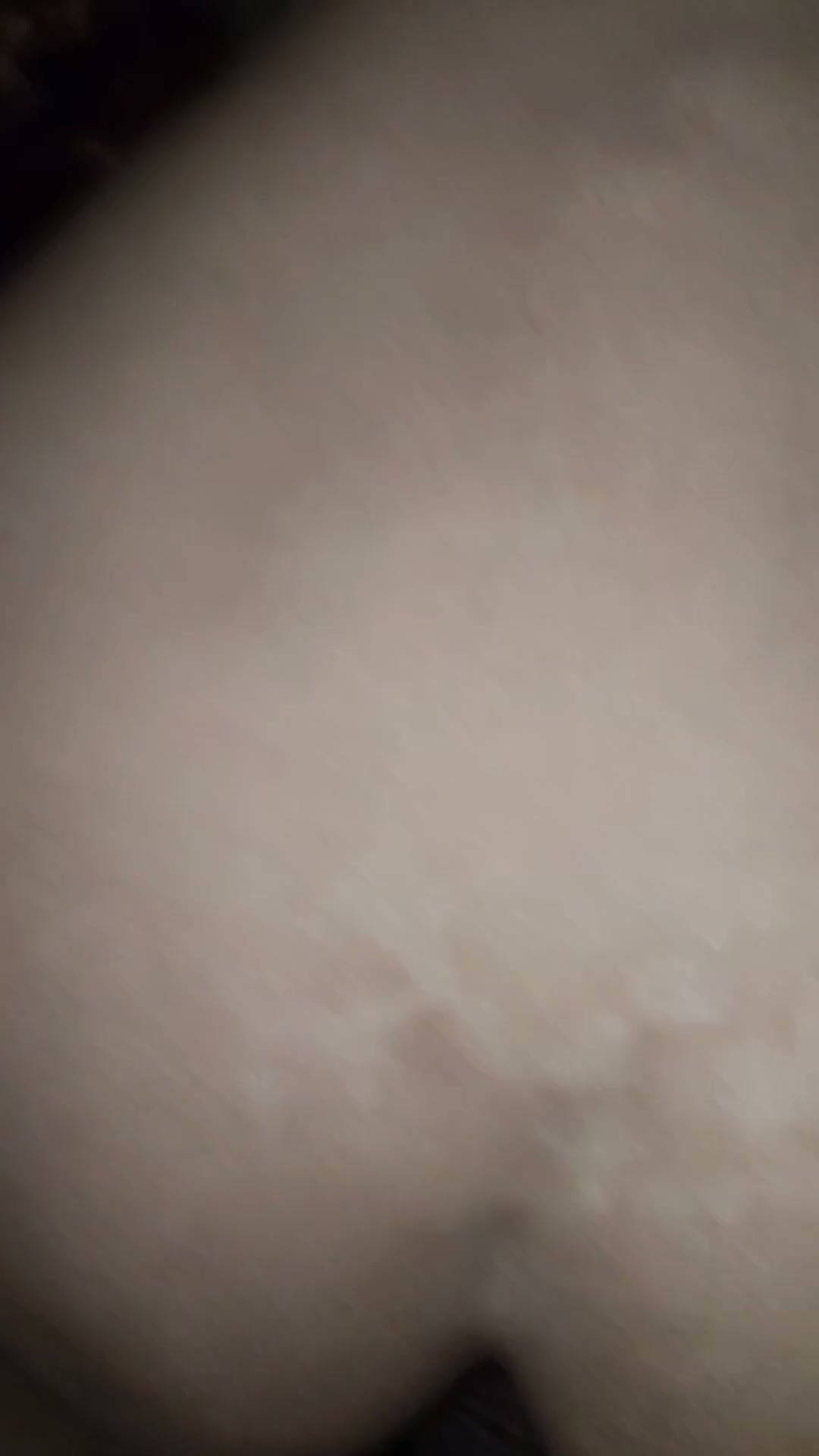 Frame 8