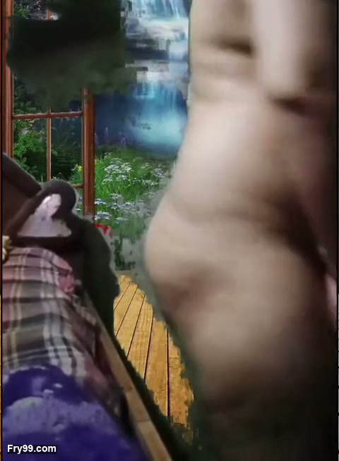 Frame 6