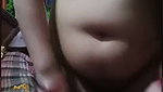 Today Savita Bhabhi put silicone in her pussy
