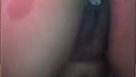 Today Savita Bhabhi put silicone in her pussy