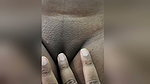 Truth or dare game with my friend! Part – 3 – Tamil desi hot friend fuck hard
