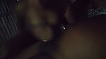 Turn off the house lights My sexy wife and me