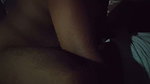 Turn off the house lights My sexy wife and me
