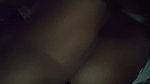 Turn off the house lights My sexy wife and me