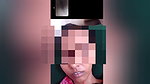 Video call sex Indian wife bhabhi ji ka mu me lena bhabhi