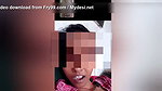 Video call sex Indian wife bhabhi ji ka mu me lena bhabhi