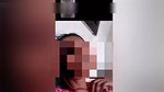 Video call sex Indian wife bhabhi ji ka mu me lena bhabhi
