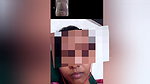 Video call sex Indian wife bhabhi ji ka mu me lena bhabhi