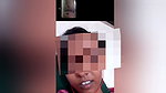 Video call sex Indian wife bhabhi ji ka mu me lena bhabhi
