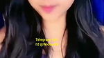 VID-2024730-WA0545313
