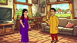 Bhabhi sex with neighbour college teen hardcore sex