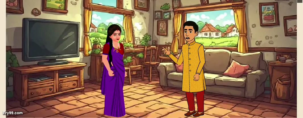 Frame 4