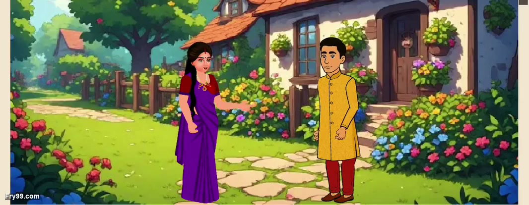 Frame 5